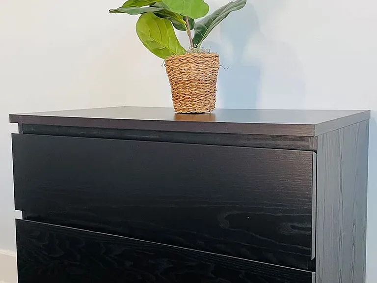 Drawer