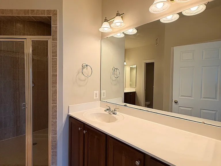 605 Whetstone Glen St #605 — Photo 5