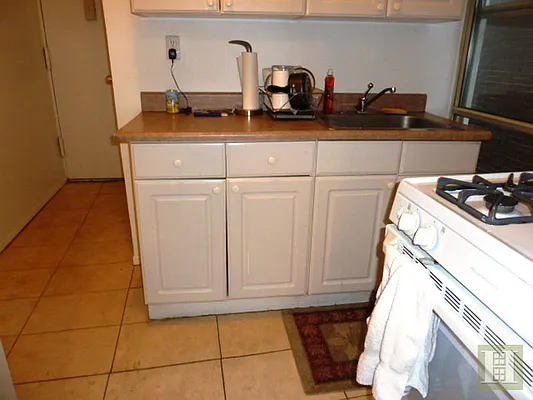 Rented by Halstead Real Estate | media 25