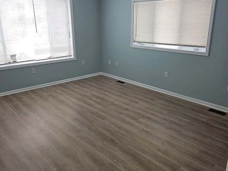 122 Hancock St #1 — Photo 8