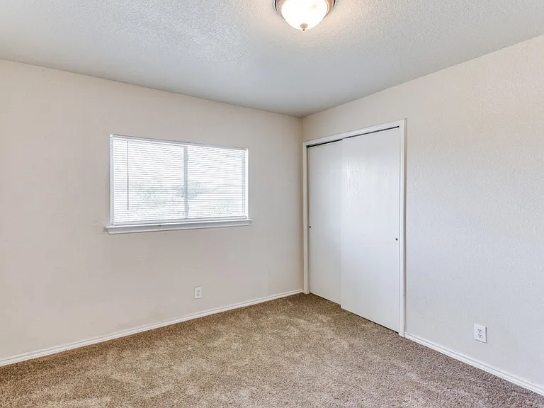 6051 Kensinger Pass — Photo 10