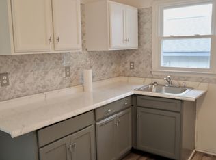 811 Mobile St #A, High Pt, NC 27260