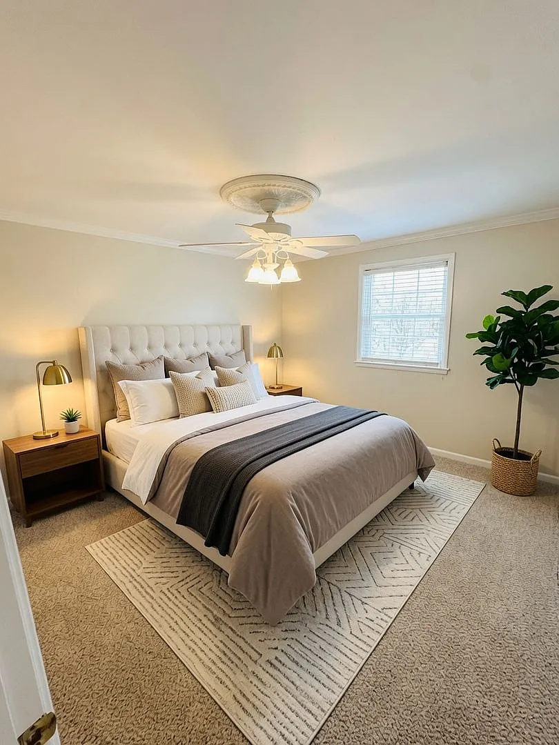8 Ann Ct — Photo 3