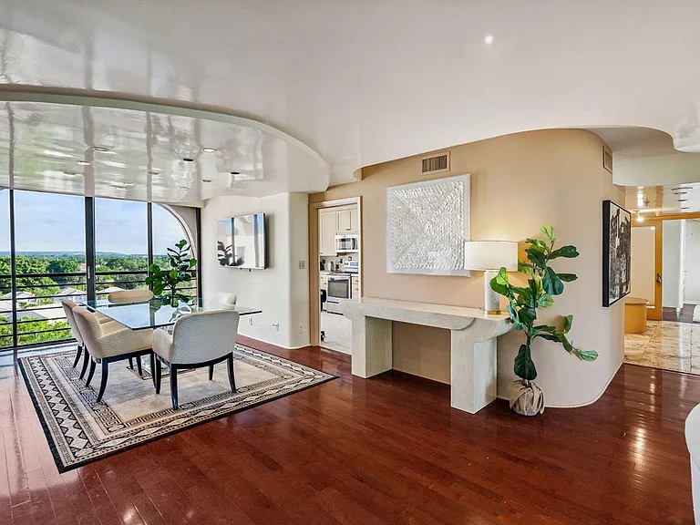 7217 Promenade Dr #801 — Photo 19