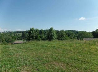 7818 Greenbriar Rd, Talbott, TN 37877