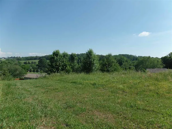 7826 Greenbriar Rd, Talbott, TN 37877