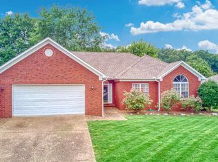 29 Wakefield Cv, Jackson, TN 38305