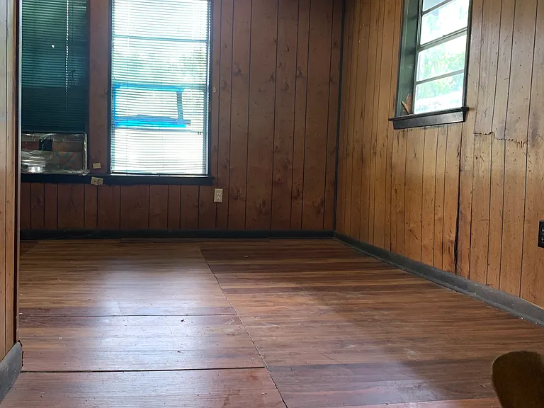 1415 Aste St — Photo 10