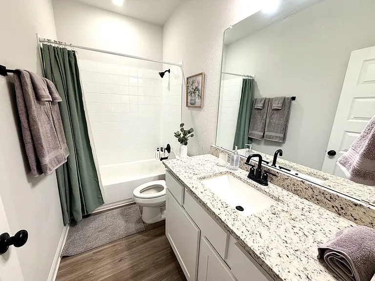 2401 Amara Levi Ln — Photo 25