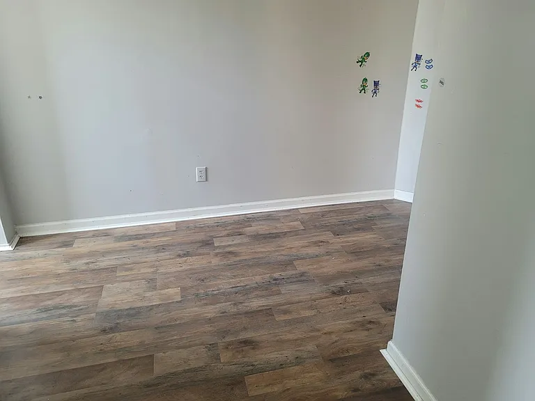 505 E Virginia Ave — Photo 19