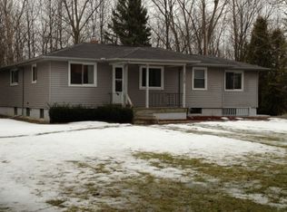 3559 State Street Rd, Bay City, MI 48706