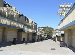 1020 Imperial Pl, Hayward, CA 94541