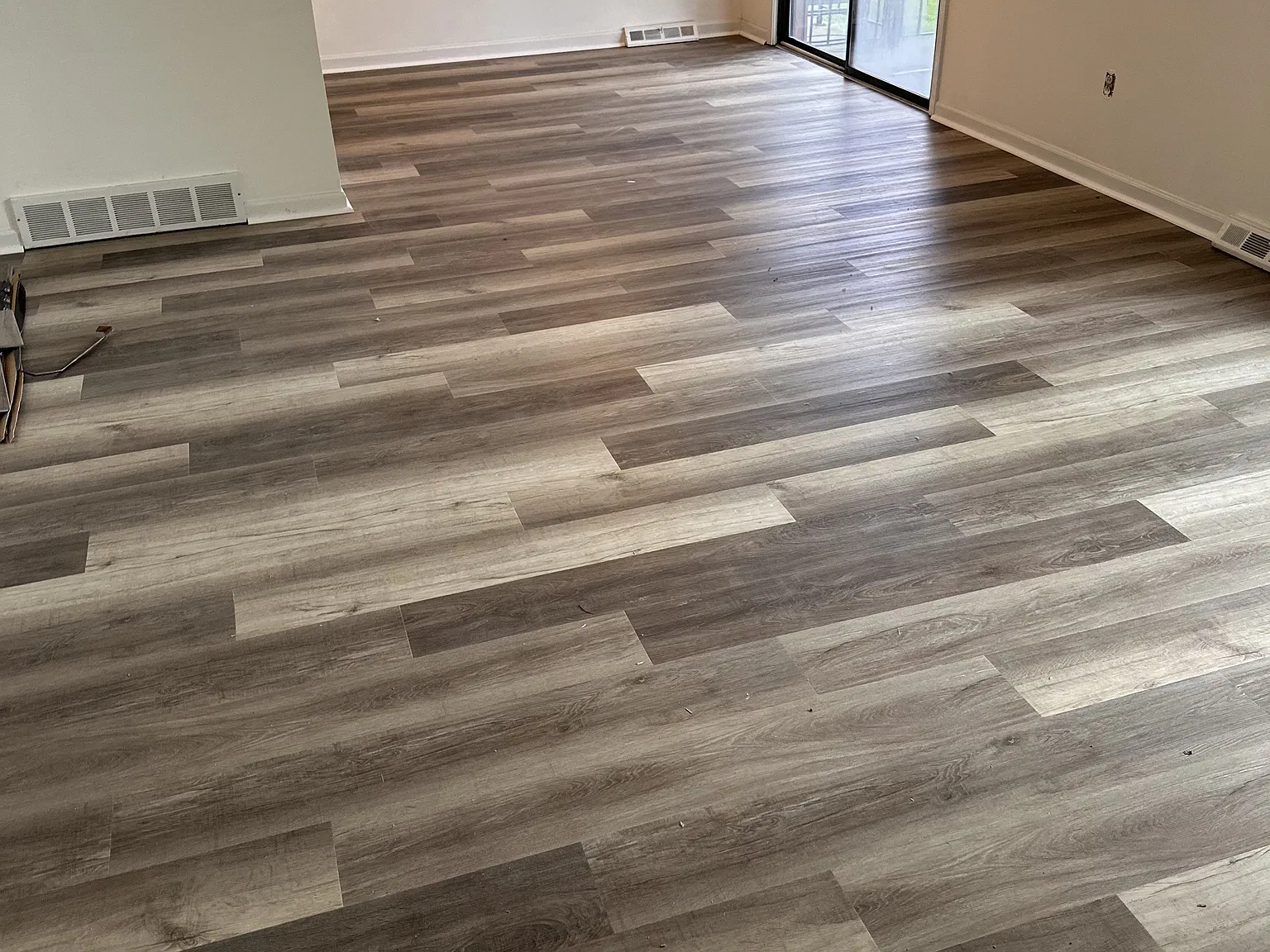 1 bed, 800 sqft, $1,500 — Photo 3