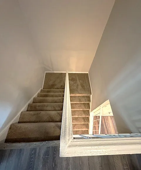 1786 Forest Park Dr — Photo 10