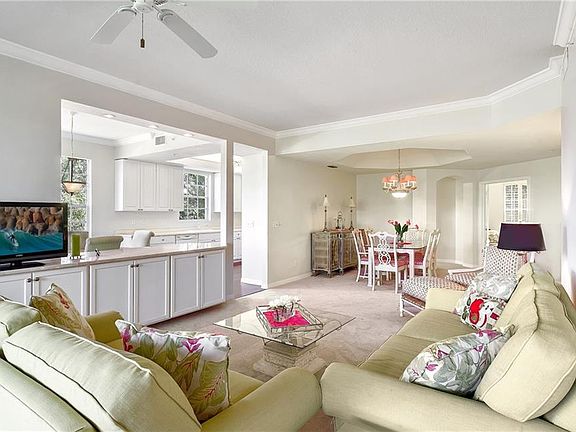 4th image of 25161 Sandpiper Greens Ct APT 104