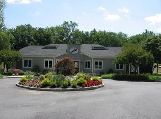 4904 Applewood Cir, Carmel, NY 10512