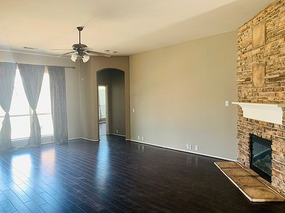 3rd image of 6508 Pine Hills Ln