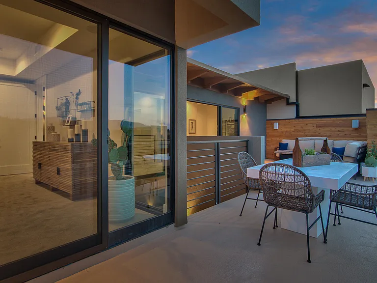 6525 E Cave Creek Rd #14 — Photo 40