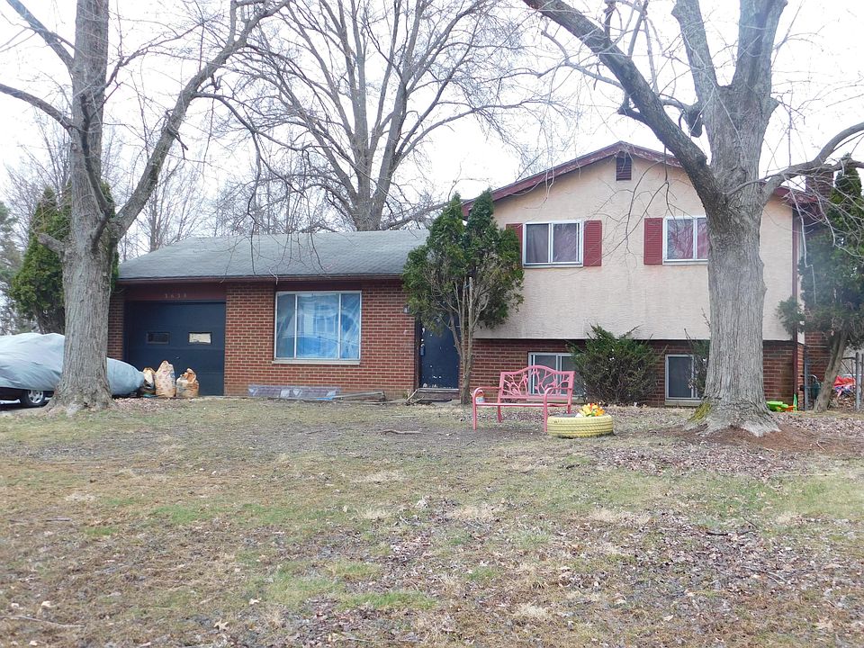 1st image of 3638 Florian Dr