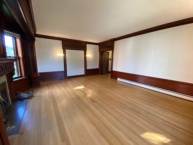 1 bed, 1000 sqft, $1,625 — Photo 4
