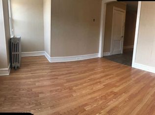 217 Sansom St, Upper Darby, PA 19082