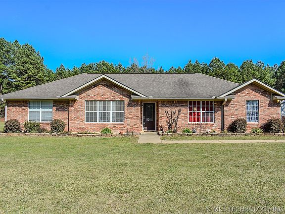 3rd image of 192188 N 4205th Rd