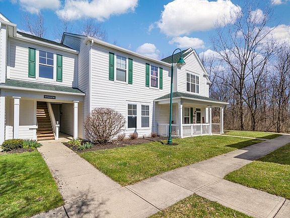 2nd image of 6704 Durwood Ln