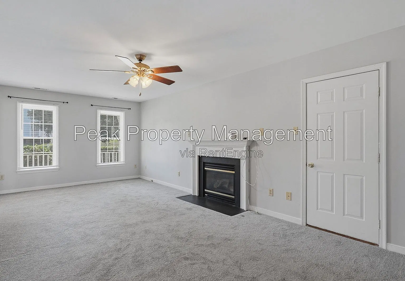 3 bed, 2.0 bath, 1164 sqft, $2,150 — Photo 4