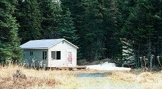2nd image of Mi 148 Sterling Hwy