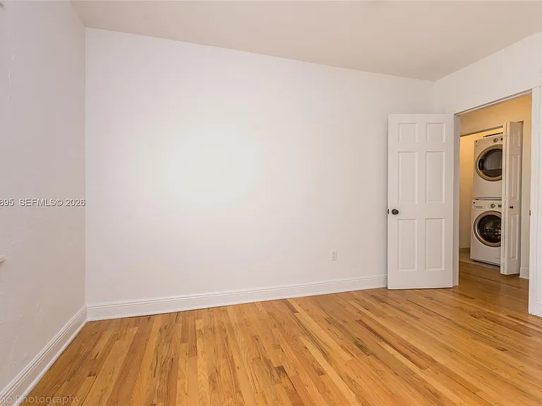 228 SW 23rd Rd #FRONT — Photo 28