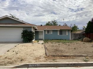 535 Willow Way, Fernley, NV 89408
