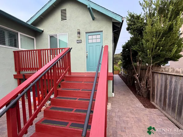 230 Arroyo Dr Unit A, South San Francisco, CA 94080
