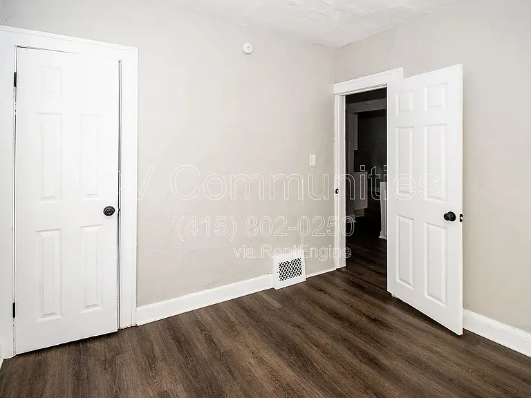 5153 Cato St — Photo 12