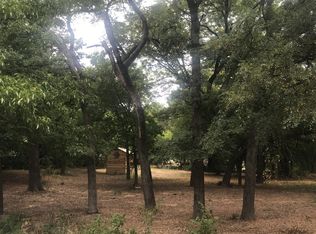 1312 Gerry Dr, Aledo, TX 76008