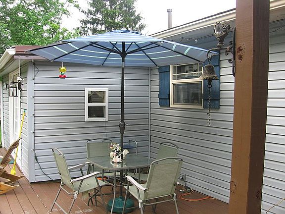 3rd image of 2193 3rd Ave