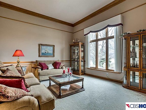 5th image of 10073 S 161st St