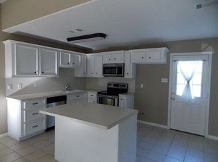 9617 Fm 149 Rd, Montgomery, TX 77316