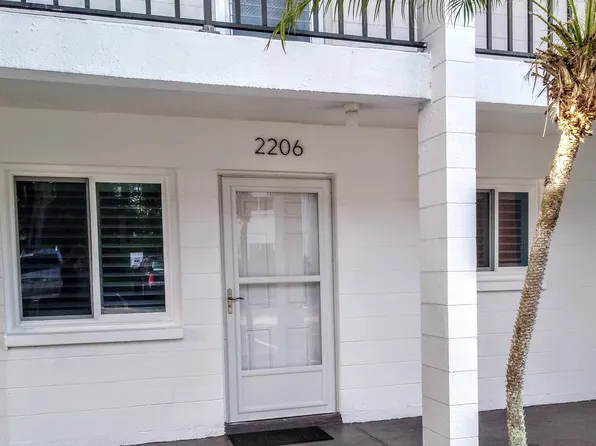 2206 Canal Dr #D2, Bradenton, FL 34207