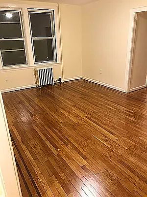 2nd image of 2337 125th St APT 3