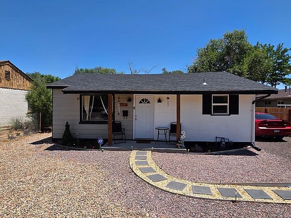 2nd image of 2704 Denver Blvd