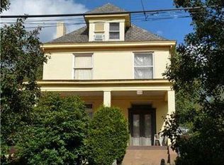 193 Birch Ave, Pittsburgh, PA 15228