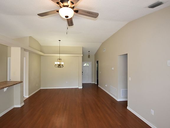 2nd image of 17773 Esprit Dr