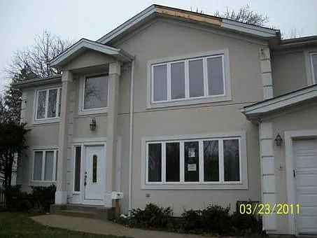 610 Greenwood Rd photo 1