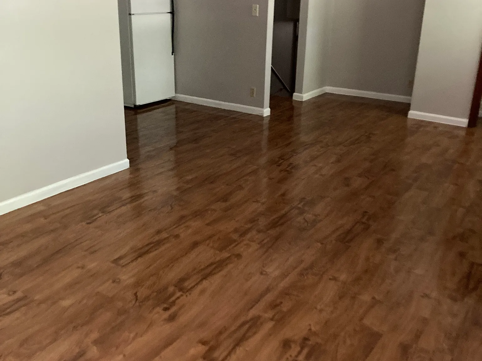 2 bed, 1000 sqft, $950 — Photo 4
