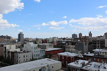 Rented by Home Ambassadors