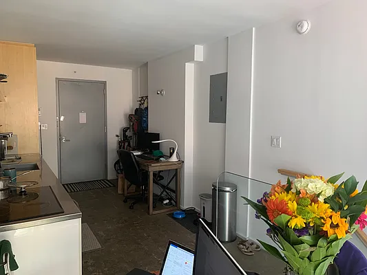 Rented by Doorkee | media 25