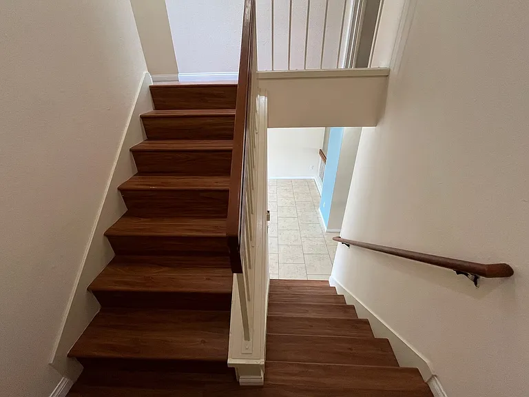 3108 Old Bridgeport Way — Photo 22