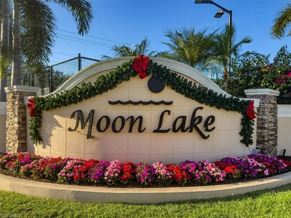 1321 Naples Lake DR, NAPLES, FL 34104