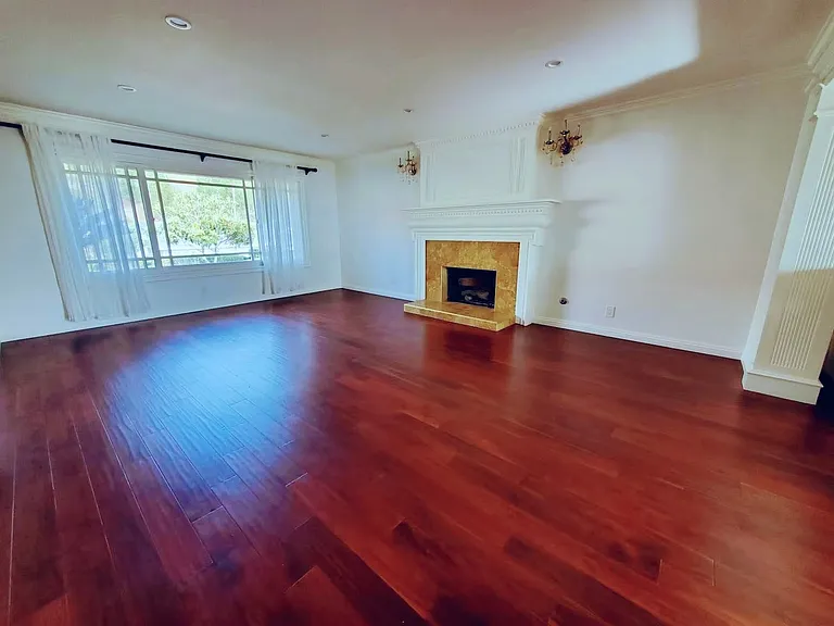 30333 Avenida De Calma — Photo 9