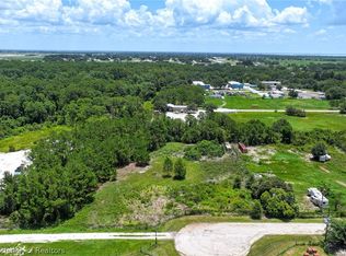 243 Commercial Pl, Sebring, FL 33876